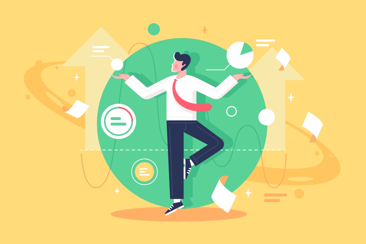 Finch obtiene $ 40 millones para conectar sistemas de recursos humanos dispares con una sola API