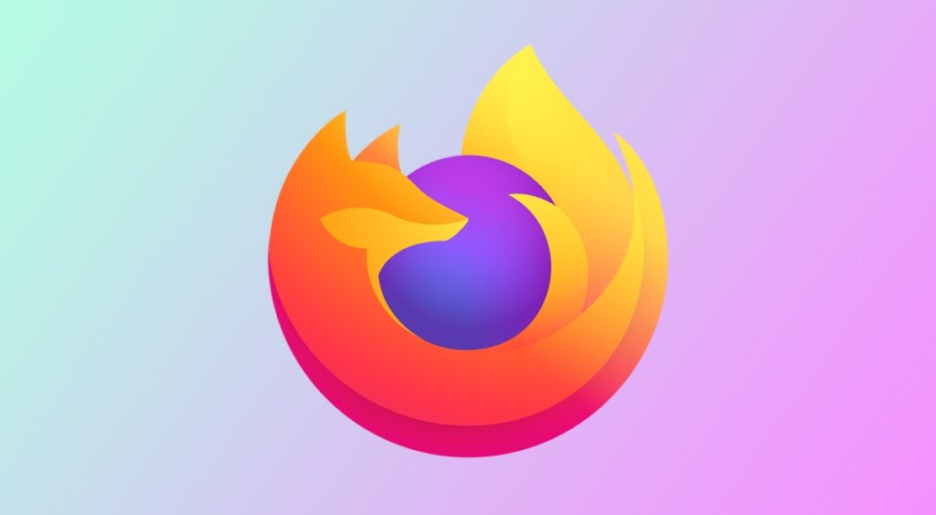 Firefox para Android obtiene extensión para escuchar artículos y ocultar direcciones de correo electrónico