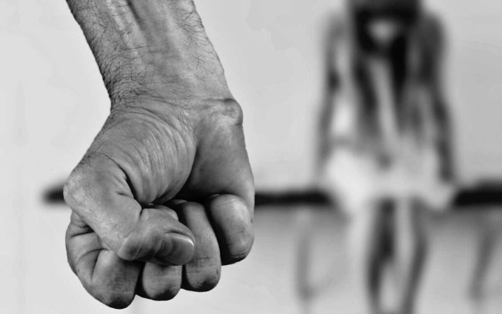 Fiscalía española rechaza extradición a México de venezolana señalada por trata