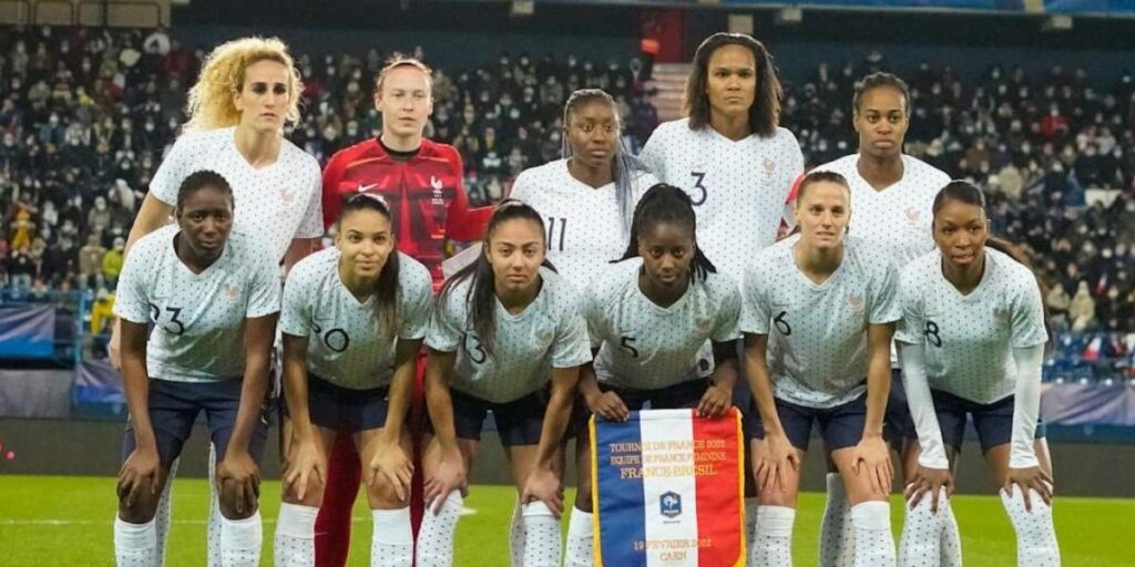 Francia convoca a Hamraoui un año después