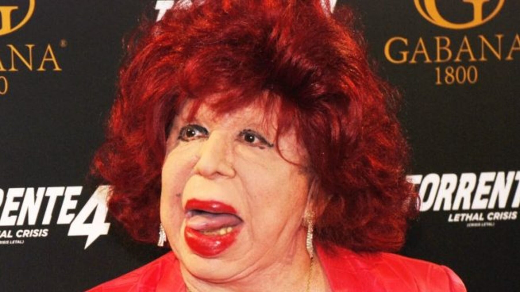 Frases de Carmen de Mairena que recordaremos siempre