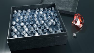 Gem Security quiere proteger su infraestructura en la nube, recauda $ 11 millones