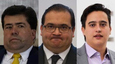 Gobernadores mexicanos, narcos y jerarcas chavistas ficharon a una firma española de desinformación para lavar su imagen en la red