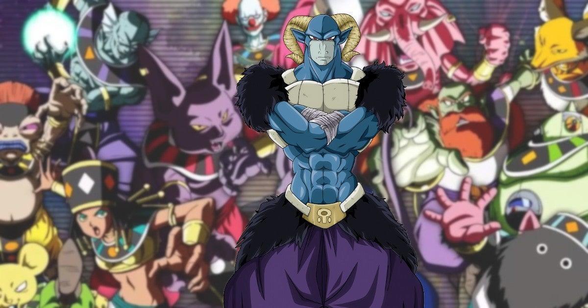 dragon-ball-super-era-moro-un-dios-de-la-destruccion-teoria-1218312.jpg