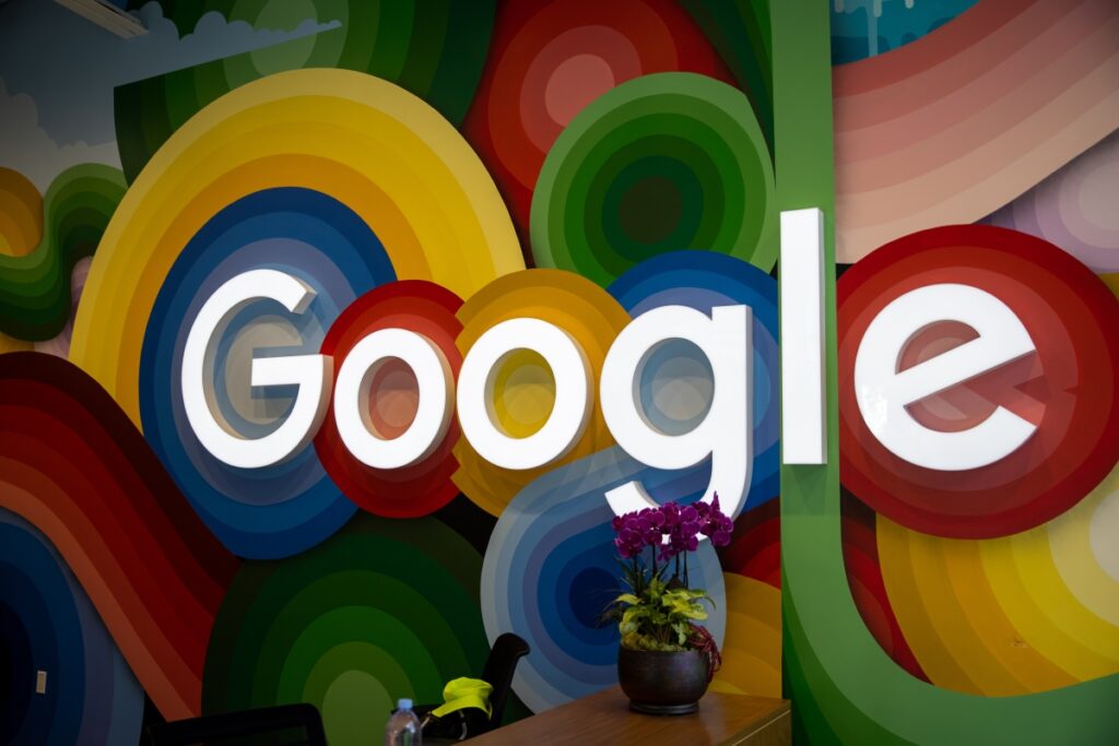 Google anuncia funciones mejoradas de traducción contextual