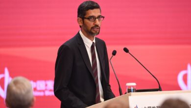 Google, cumpliendo con la orden regulatoria, admite la facturación de terceros en India