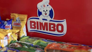 Grupo Bimbo reporta aumento histórico de 195% en sus ganancias de 2022
