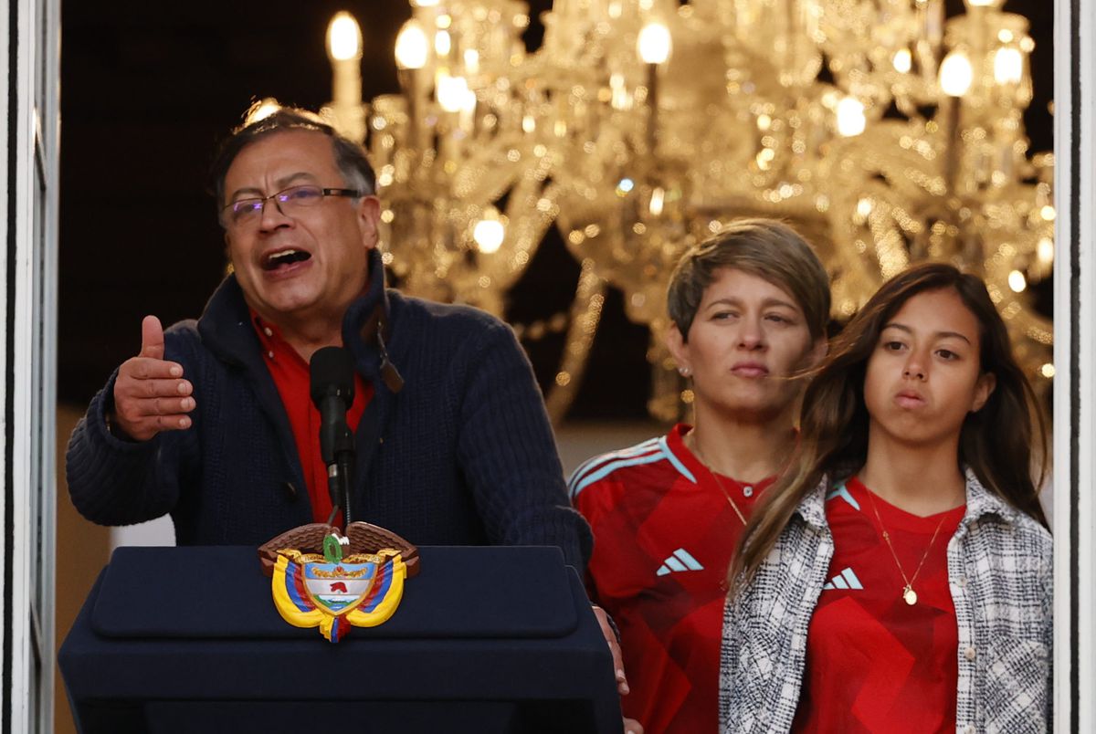 EL PAÍS