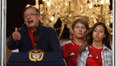 EL PAÍS