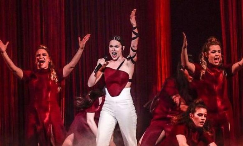 Horario y dónde ver la final del Benidorm Fest 2023, que escogerá al representante de Eurovisión