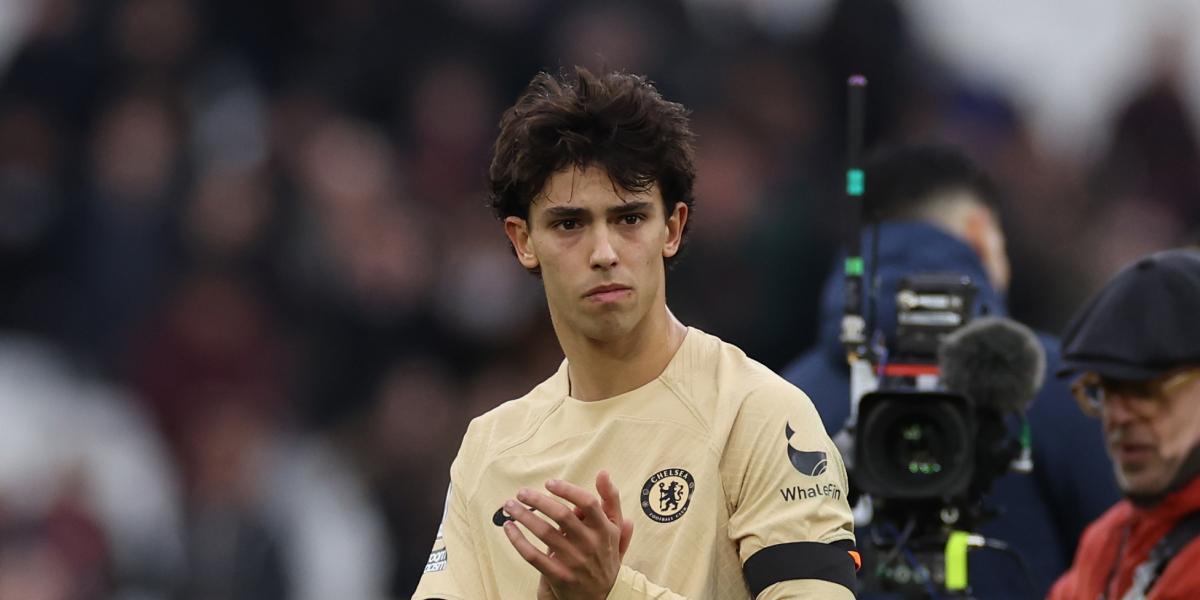 Horario y dónde ver por TV el Dortmund - Chelsea de la UEFA Champions League