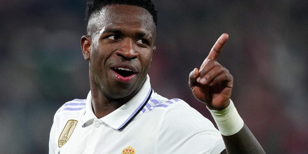 Horario y dónde ver por TV el Liverpool - Real Madrid de la UEFA Champions League