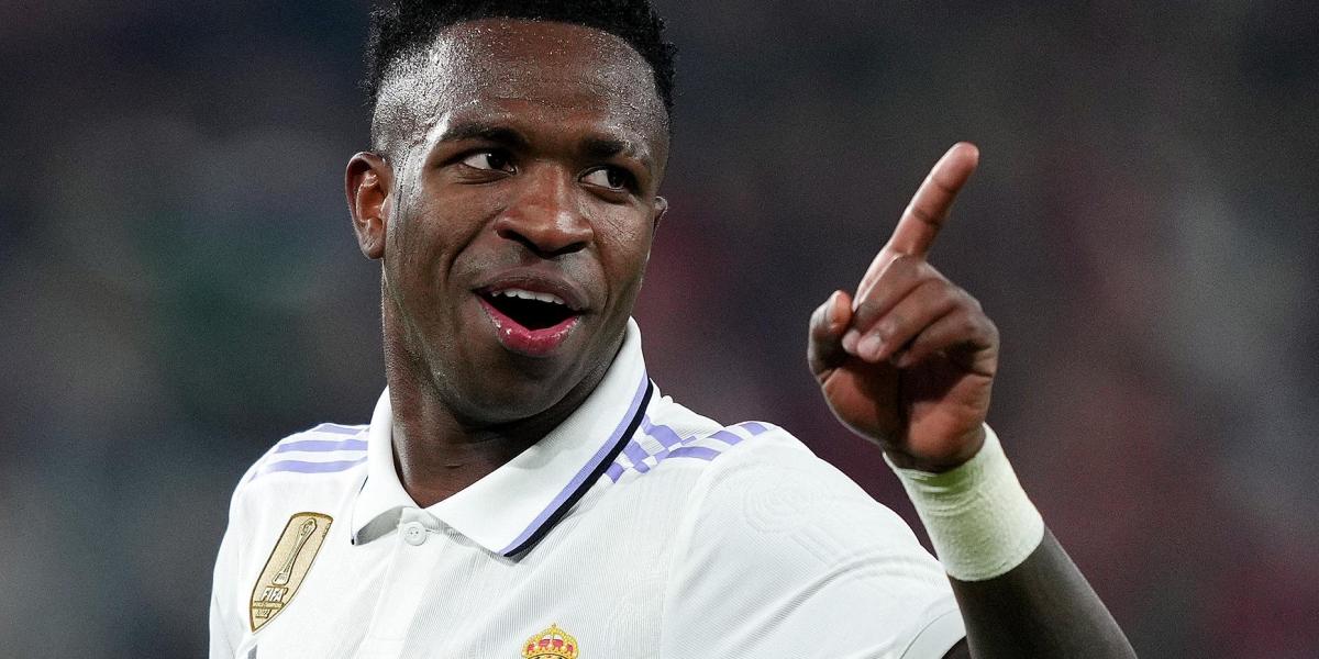 Horario y dónde ver por TV el Liverpool - Real Madrid de la UEFA Champions League