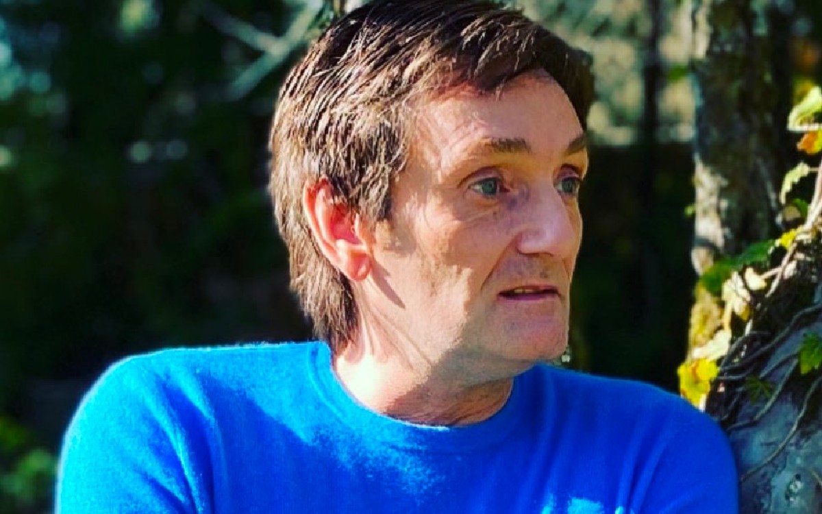 Humorista francés causa grave accidente bajo efectos de la cocaína