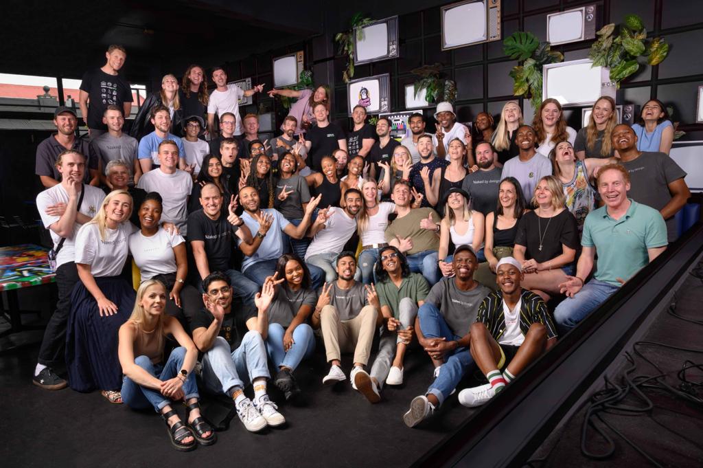 IFC lidera una inversión de USD 17 millones en insurtech sudafricana Naked