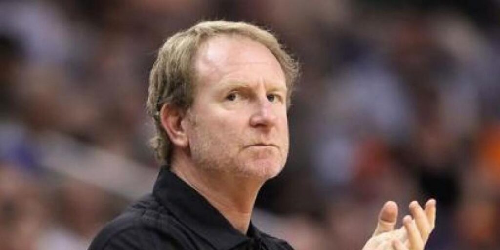 Incertidumbre en la cúpula del Real Mallorca