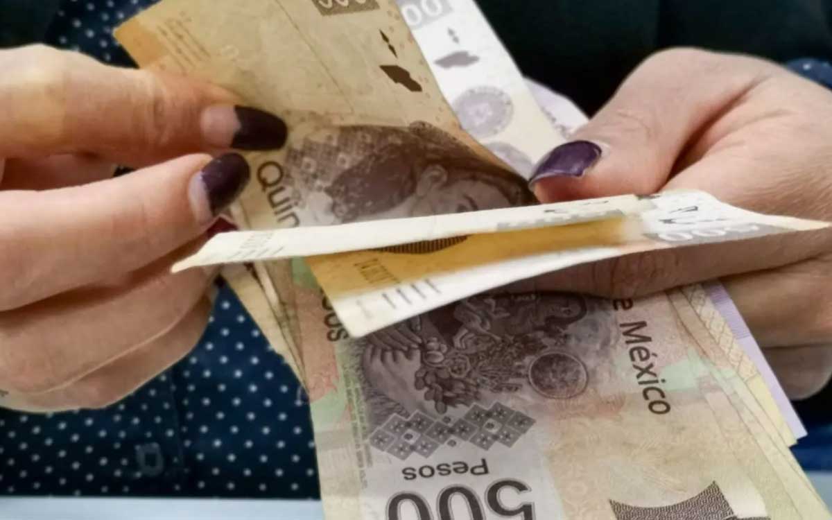 Inflación, mayor amenaza para empresas en México: encuesta