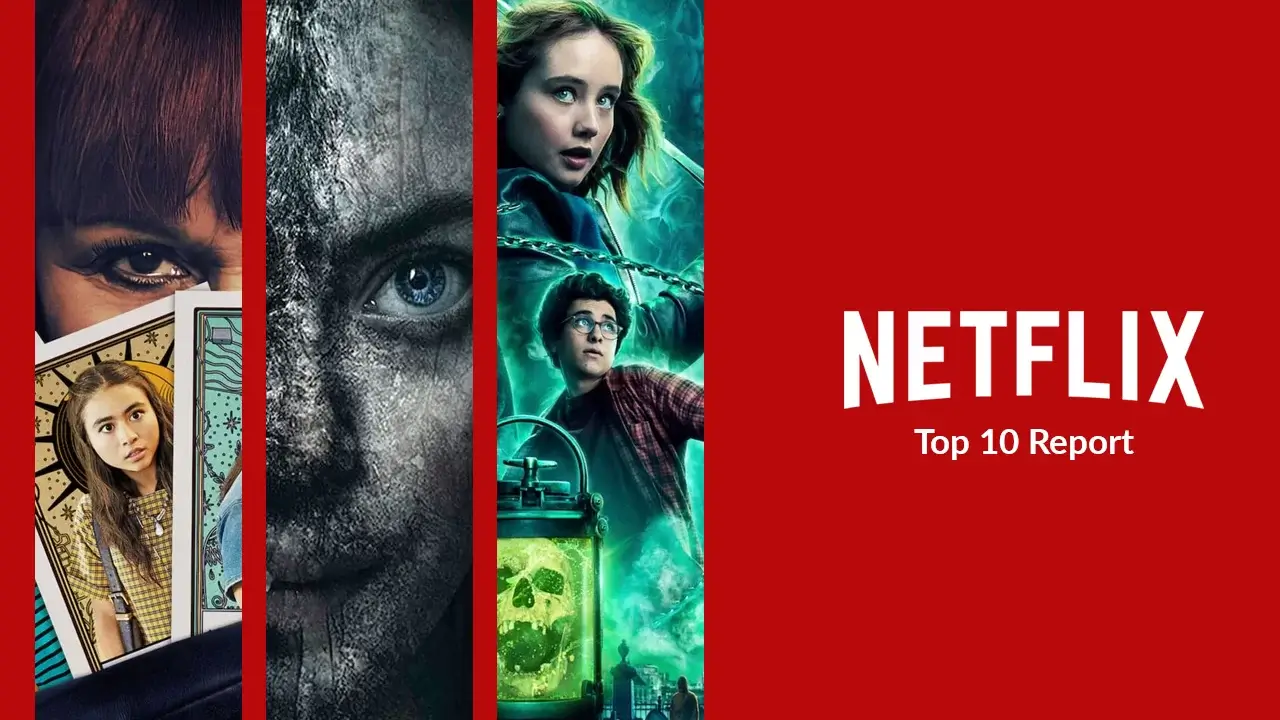 netflix top 10 informe freeridge lobo vikingo lockwood y compañía