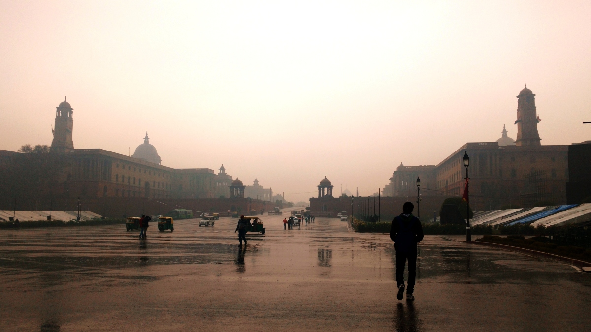 India investiga ‘varios’ casos de criptografía por lavado de dinero, incauta más de USD 115 millones