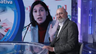 EL PAÍS
