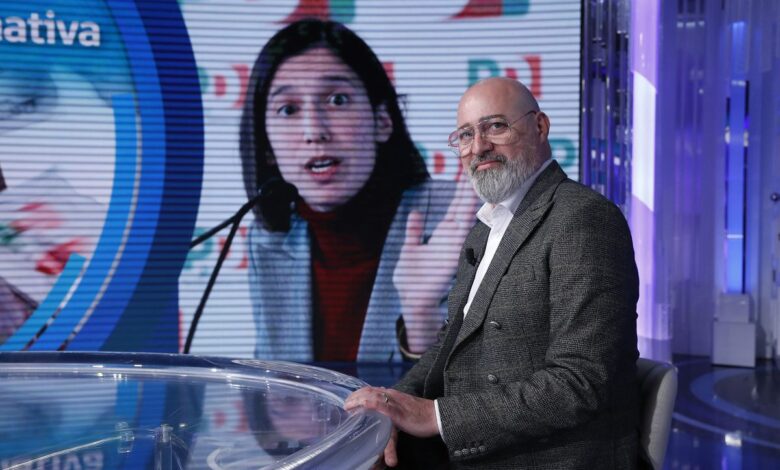 EL PAÍS