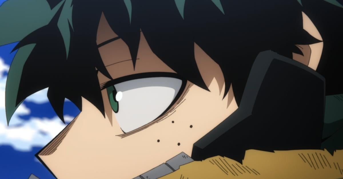 my-hero-academia-temporada-6-dark-deku-daiki-yamashita-reacciones.jpg my-hero-academia-temporada-6-dark-deku-daiki-yamashita-reacciones.jpg