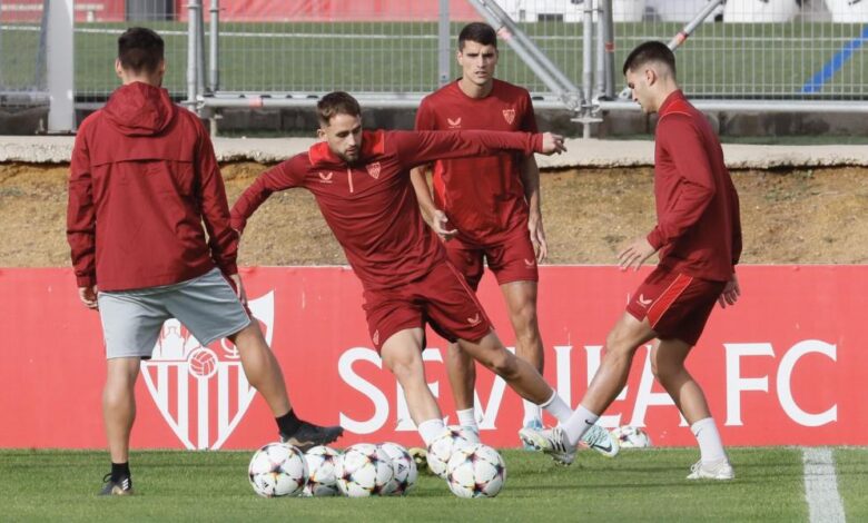 Januzaj aún tiene opciones de salir a Turquía