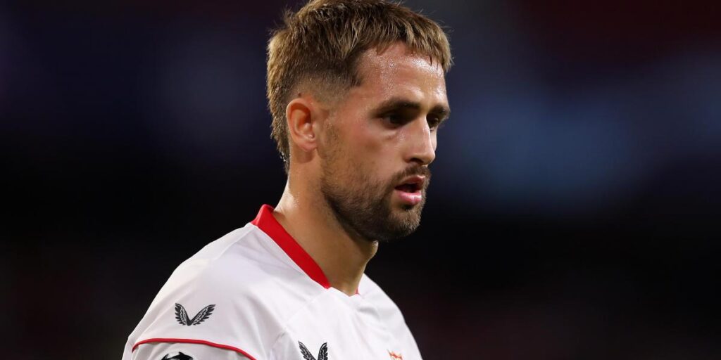 Januzaj, más cerca de la liga turca