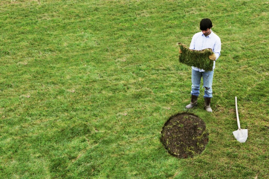 Jobber se fija en $ 100 millones cuando su plataforma para profesionales de servicios para el hogar llega a 200 mil usuarios