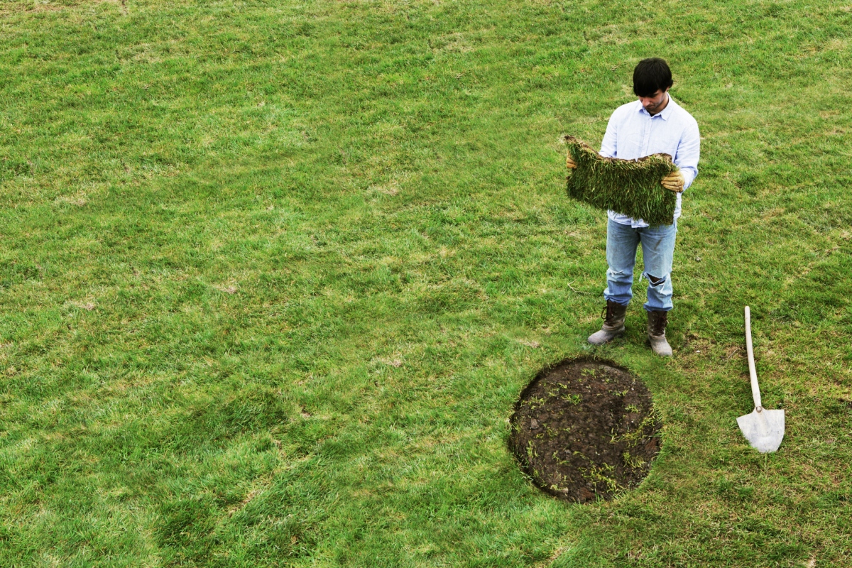 Jobber se fija en $ 100 millones cuando su plataforma para profesionales de servicios para el hogar llega a 200 mil usuarios