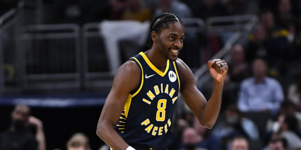 Justin Holiday y LaMarcus Aldridge suenan para reforzar a los Mavericks