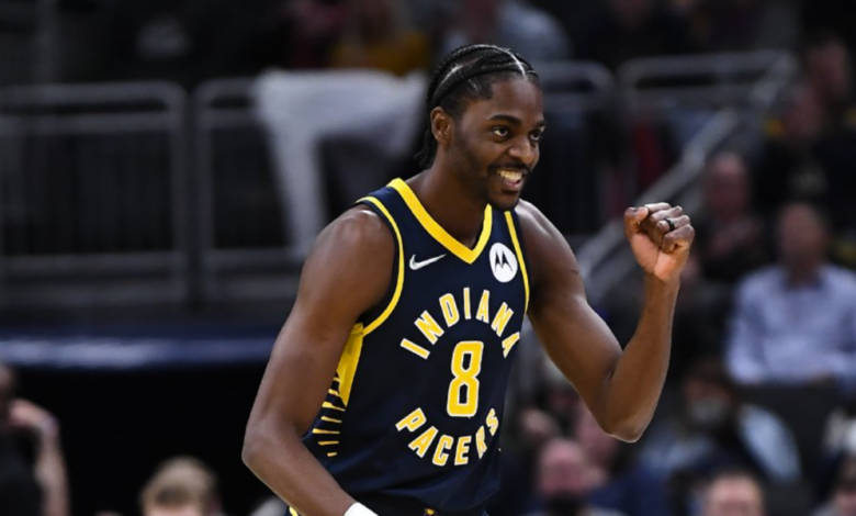 Justin Holiday y LaMarcus Aldridge suenan para reforzar a los Mavericks