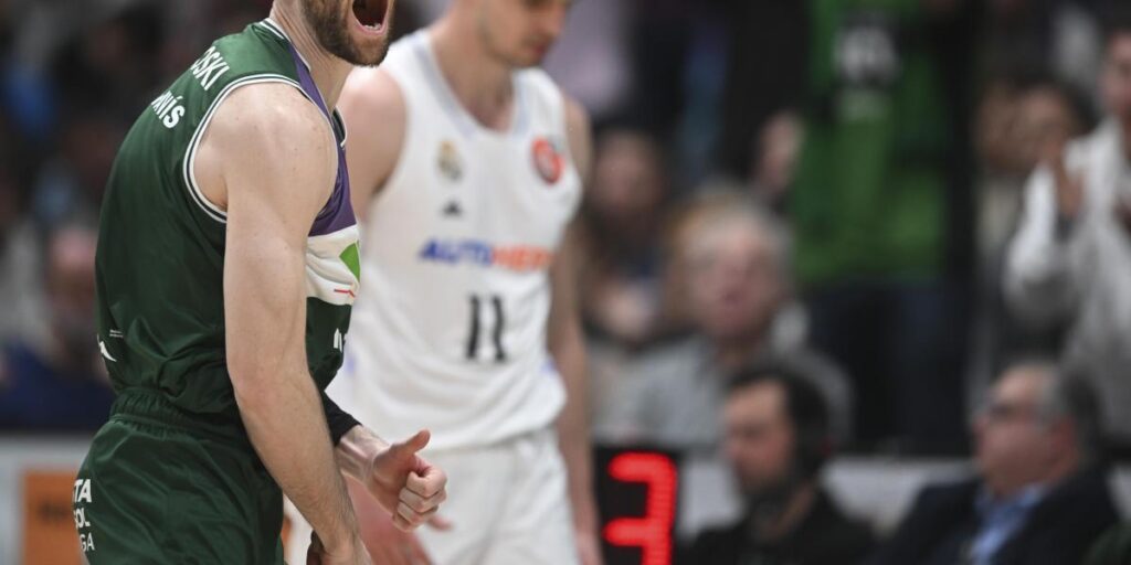 La Copa de Badalona tendrá una final inédita