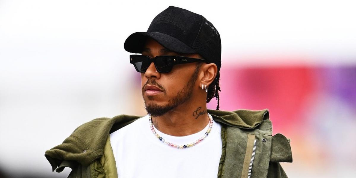 La FIA aclara lo que podrán decir o no los pilotos