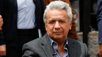 EL PAÍS