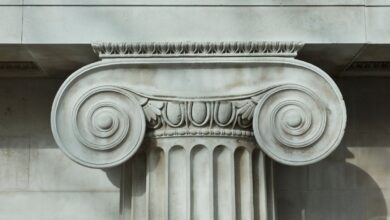 La IA generativa está sentando las bases de la próxima ola de proptech