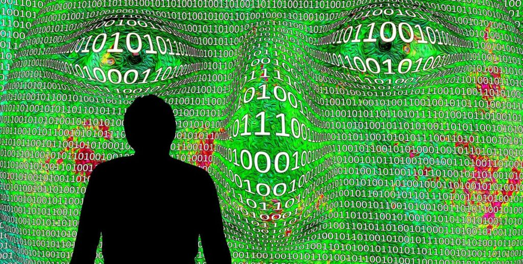 La IA indómita probablemente destruirá a la humanidad, declara líder mundial