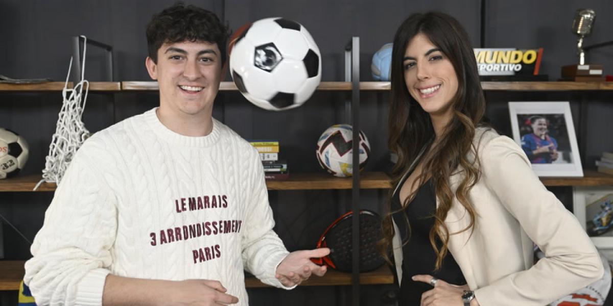 La Queens League entra en juego