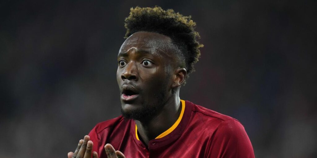 La Roma perdona y tendrá que remontar en el Olímpico