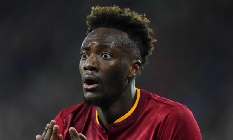 La Roma perdona y tendrá que remontar en el Olímpico