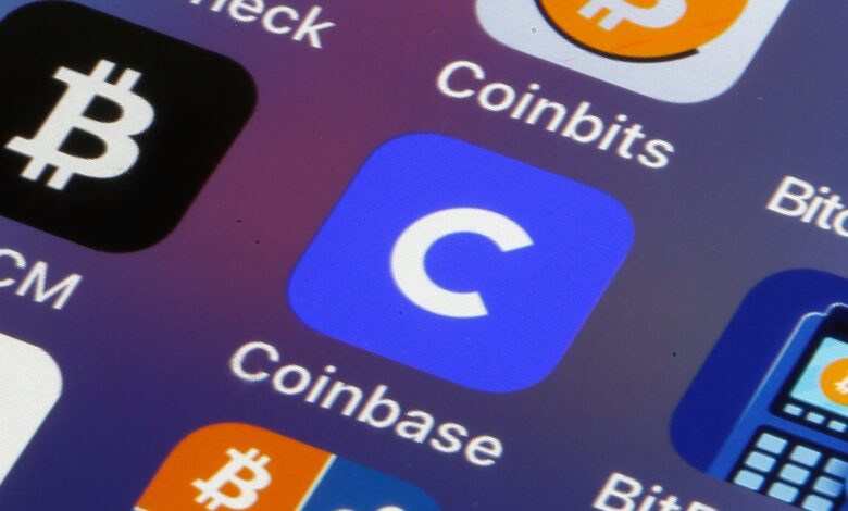 La cadena de bloques de capa 2 de Coinbase puede ayudar a expandir la escala en Ethereum