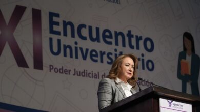 EL PAÍS
