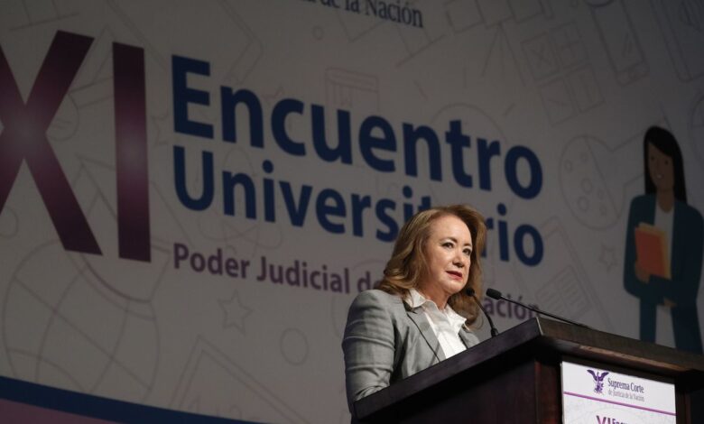 EL PAÍS