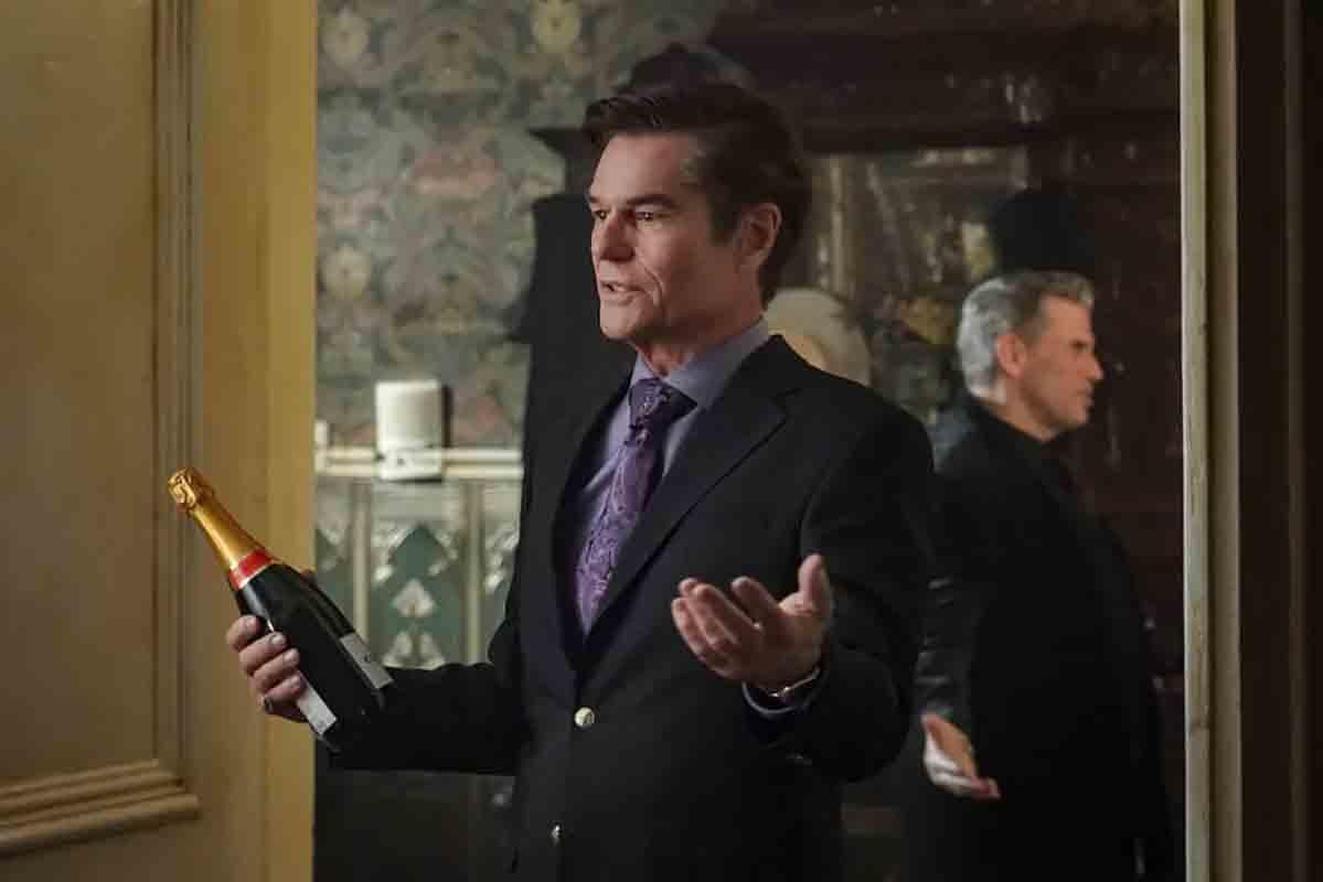 mayfair-brujas-cortland.jpg mayfair-brujas-cortland.jpg