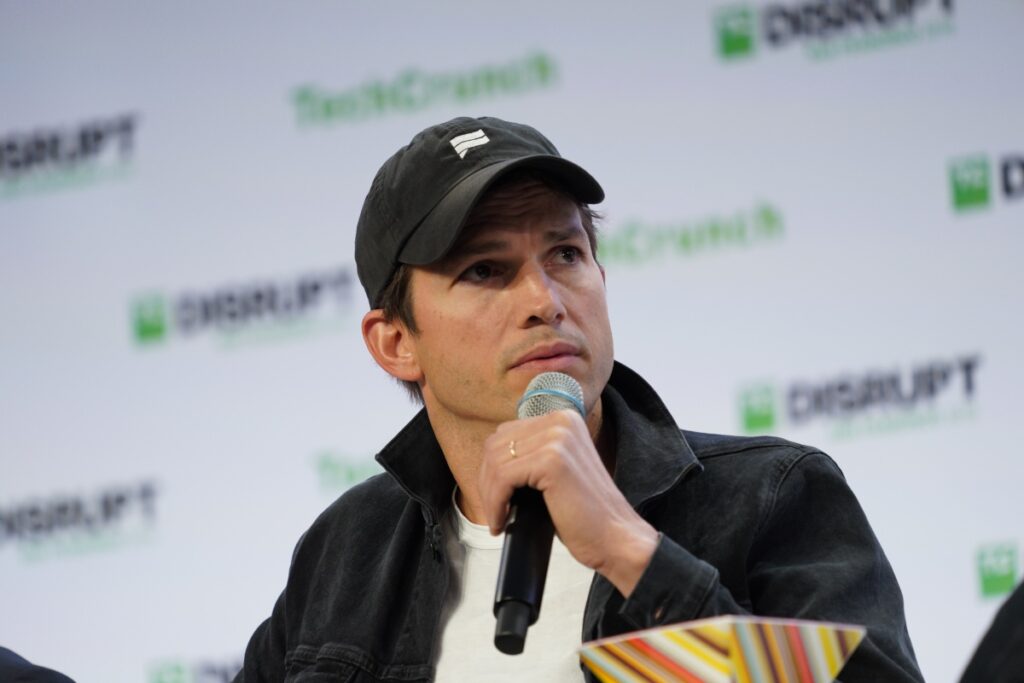 La exageración de AI no va a ser simplemente repleta de estrellas