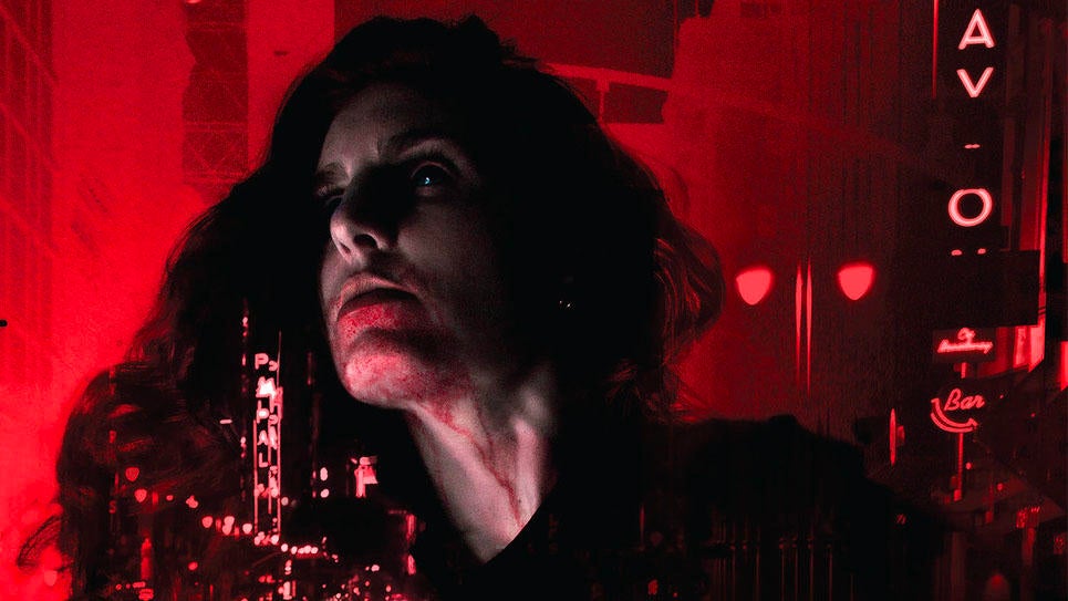 La guía del jugador de Masquerade anunciada para el verano de 2023