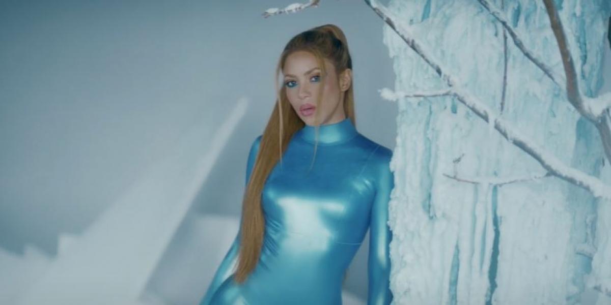 La incendiaria letra de la canción de Shakira y Karol G, al completo: "Ahora tú quieres volver"