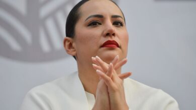 EL PAÍS