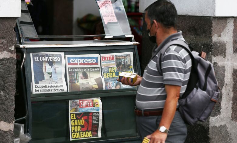 EL PAÍS