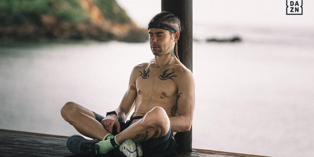 La nueva temporada de Superbike arranca en DAZN